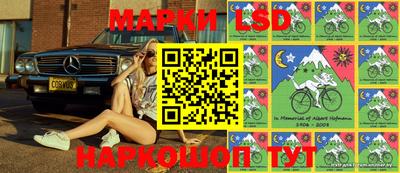 винт Краснодар